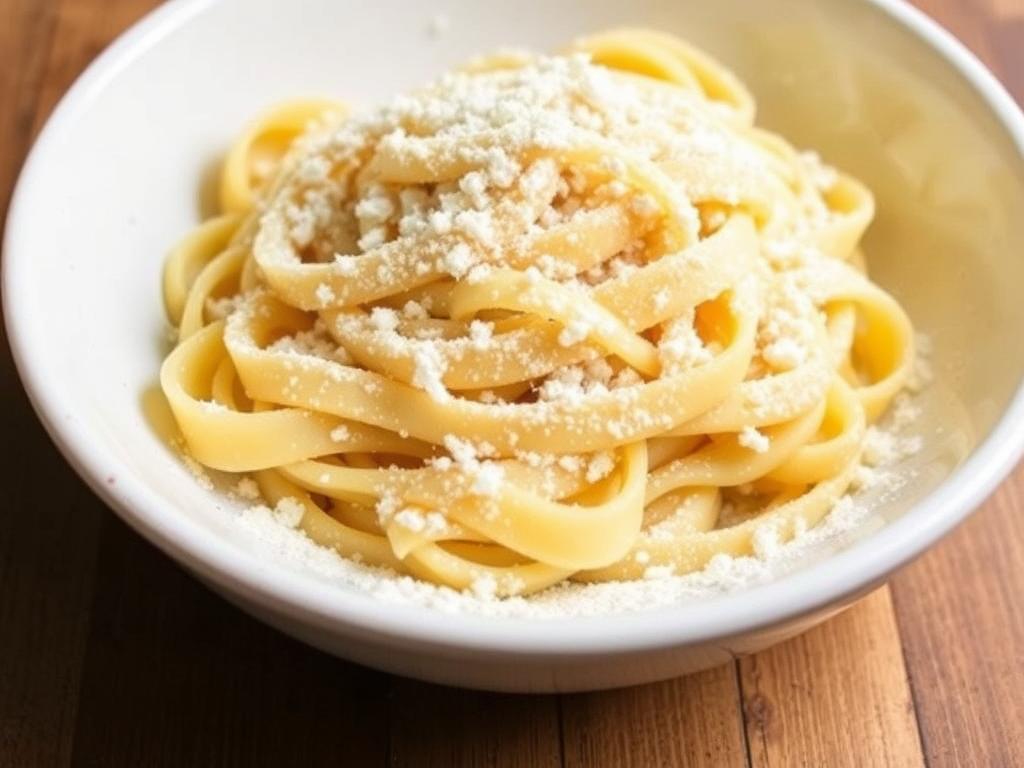 Pasta Paccheri. Curiosities and Tidbits You Didn’t Know About Pasta Paccheri Pasta Paccheri. Curiosities and Tidbits You Didn’t Know About Pasta Paccheri