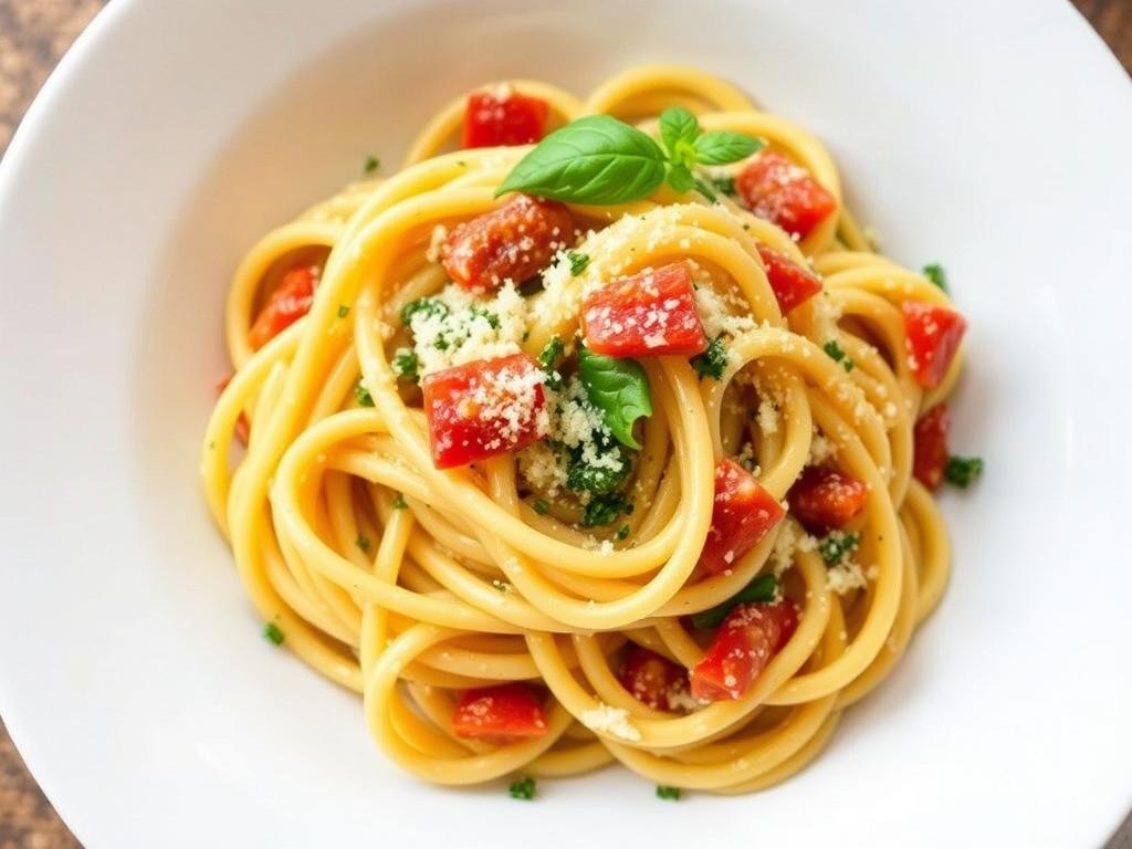 Pasta Concilli. Low-Carb Concilli Pasta Concilli. Low-Carb Concilli