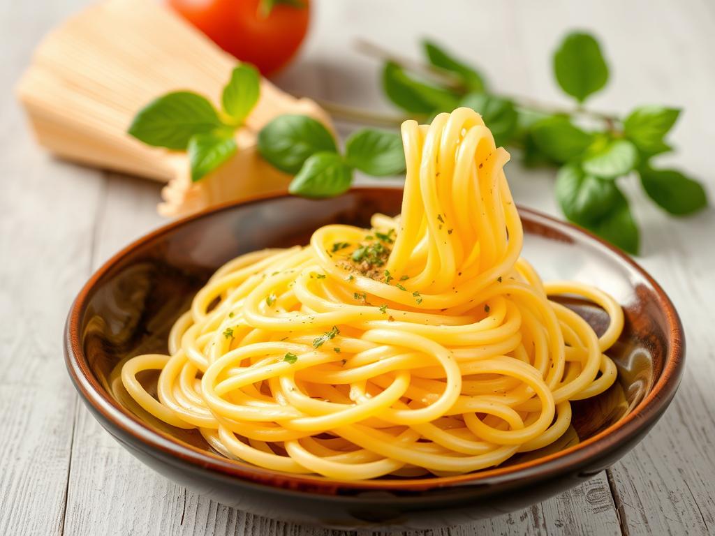 Pasta Cascarese. Interesting Facts about Pasta Cascarese Pasta Cascarese. Interesting Facts about Pasta Cascarese
