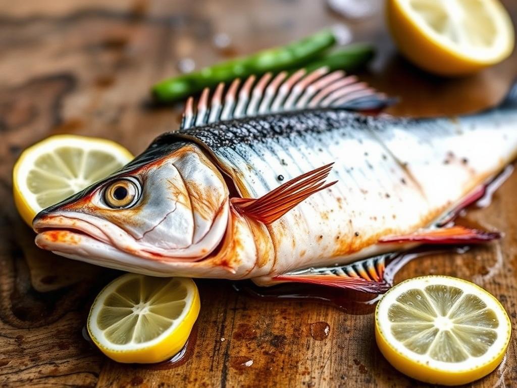 Mahi mahi mahi. Cooking Tips About Mahi Mahi Mahi