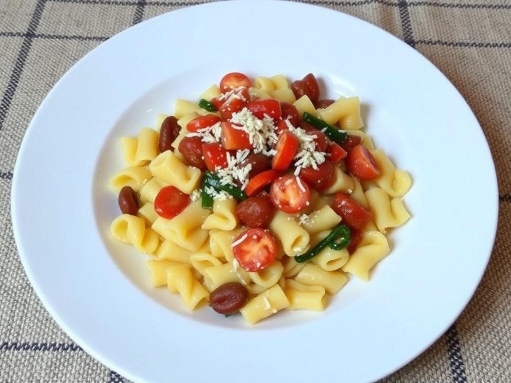 Pasta Fusilli. Perfect Pairings: What to Eat with Pasta Fusilli Pasta Fusilli. Perfect Pairings: What to Eat with Pasta Fusilli