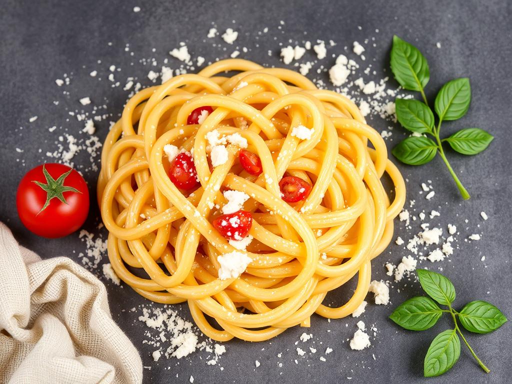 Pasta Barbine . Types of Pasta Barbine Pasta Barbine . Types of Pasta Barbine
