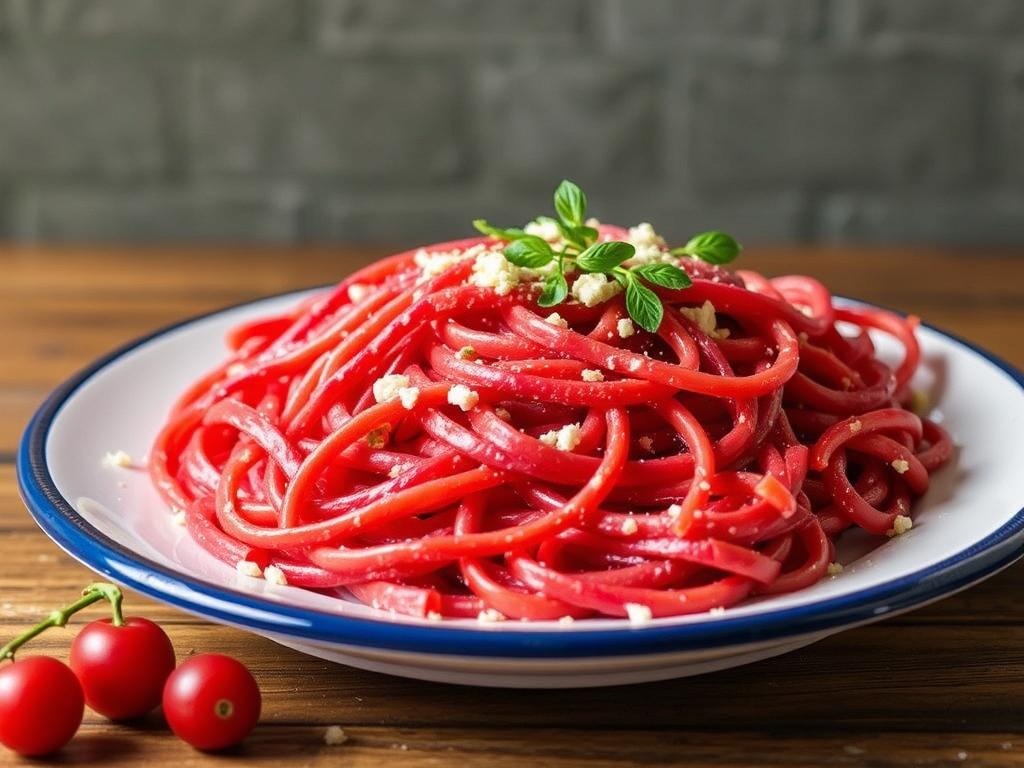 Pasta Malloreddus. A Rich Tapestry: The Description and History of Pasta Malloreddus Pasta Malloreddus. A Rich Tapestry: The Description and History of Pasta Malloreddus
