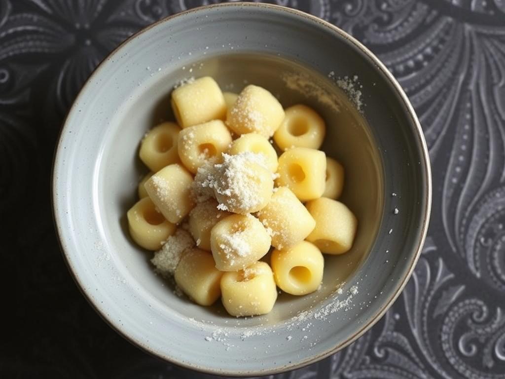 Pasta Niocchi. Interesting Facts About Pasta Niocchi Pasta Niocchi. Interesting Facts About Pasta Niocchi