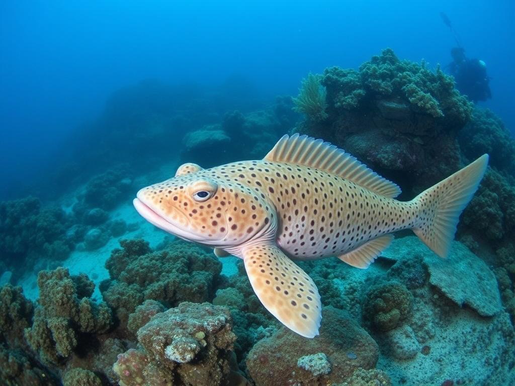 Snapper. Where Snapper Live: Their Underwater Neighborhoods Snapper. Where Snapper Live: Their Underwater Neighborhoods