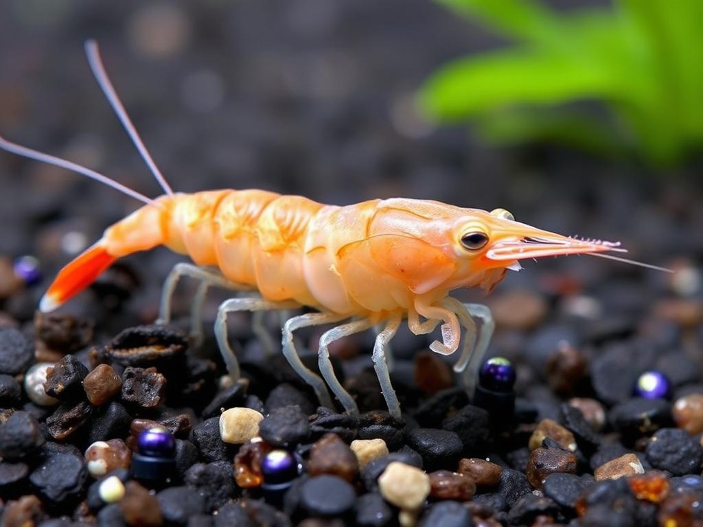 Shrimp. Fun and Fascinating – Interesting Facts about Shrimp Shrimp. Fun and Fascinating – Interesting Facts about Shrimp