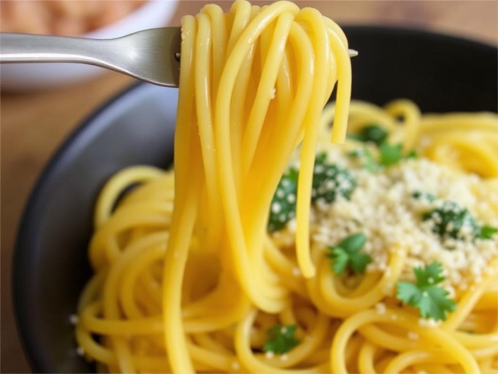 Pasta Giandole. How to Cook Pasta Giandole Yourself at Home: A Step-by-Step Guide Pasta Giandole. How to Cook Pasta Giandole Yourself at Home: A Step-by-Step Guide