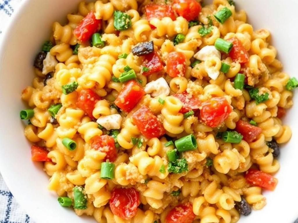 Pasta Orzo. 3. Mediterranean Baked Orzo Casserole Pasta Orzo. 3. Mediterranean Baked Orzo Casserole