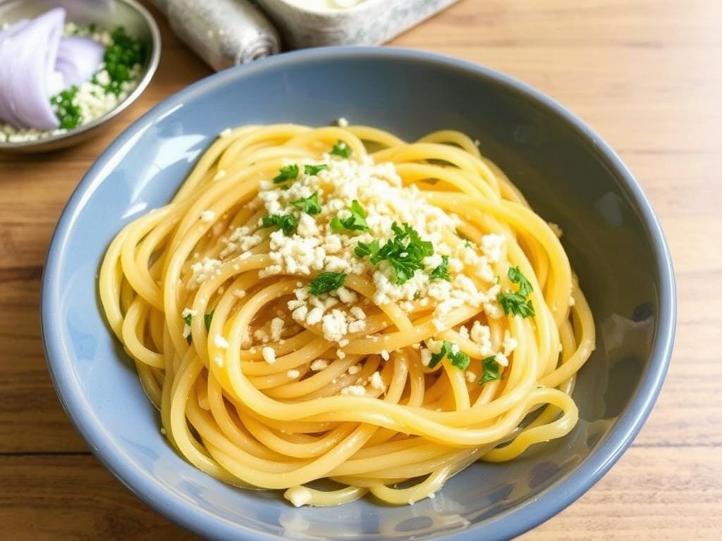 Pasta Trofi. A Closer Look: Description and History of Pasta Trofi Pasta Trofi. A Closer Look: Description and History of Pasta Trofi