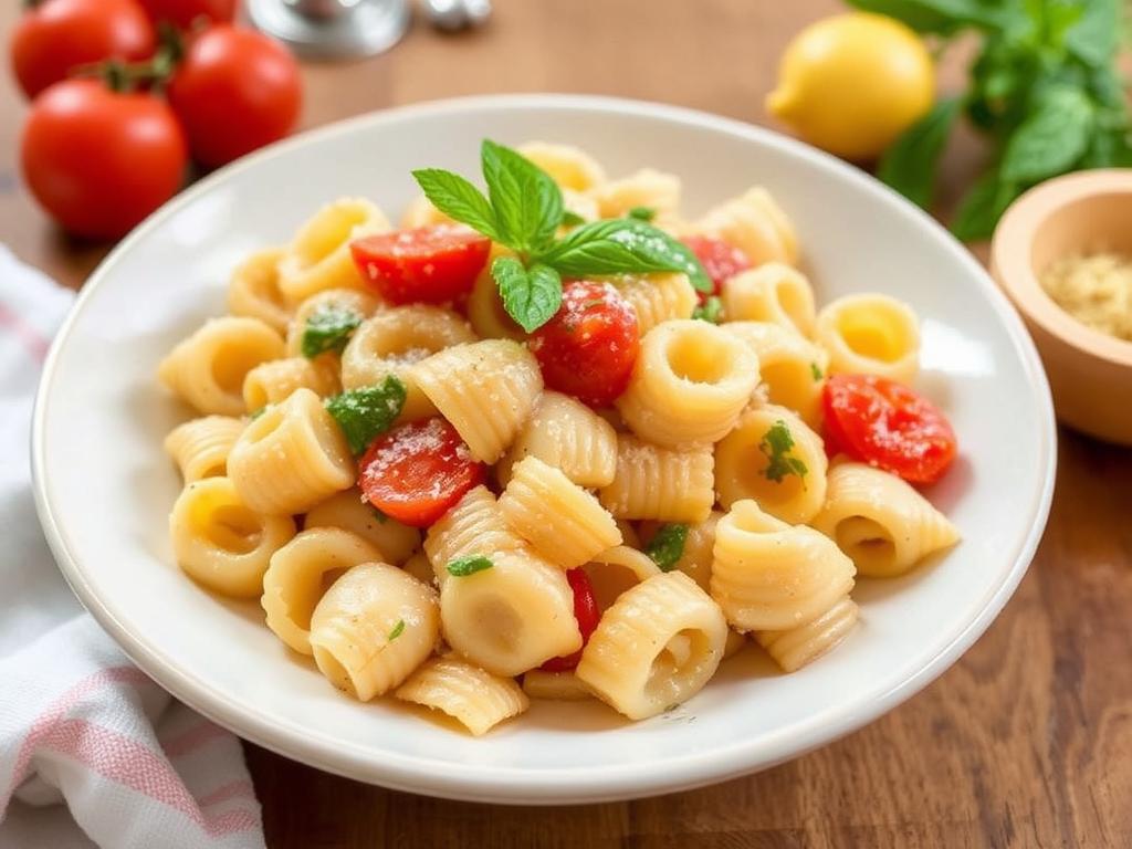 Pasta Orequette. Top 3 Mouthwatering Recipes for Cooking Pasta Orecchiette