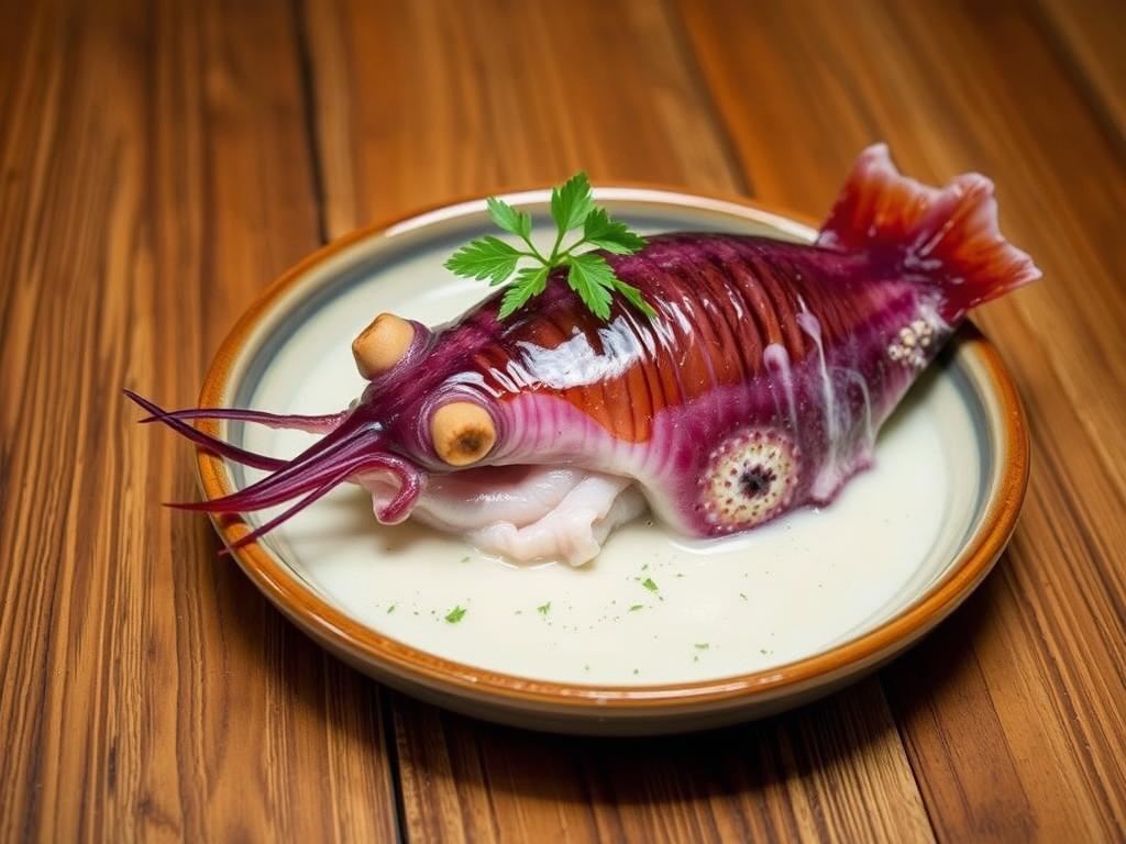 Cuttlefish. Cooking Tips about Cuttlefish Cuttlefish. Cooking Tips about Cuttlefish