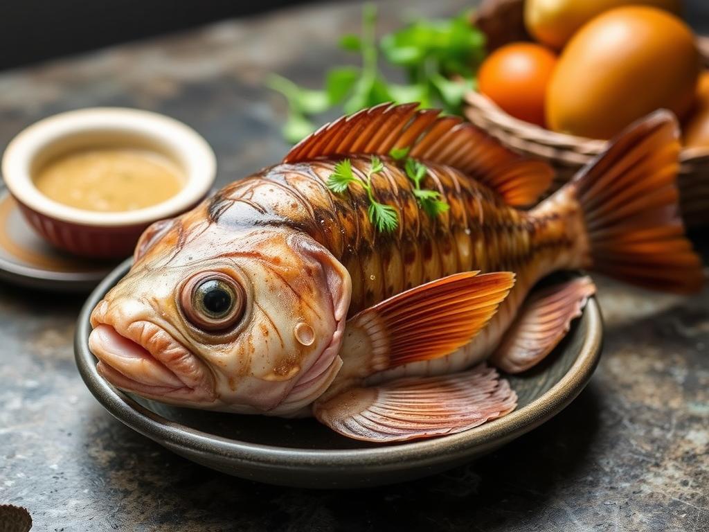 Grouper. Nutritional Value of Grouper Grouper. Nutritional Value of Grouper