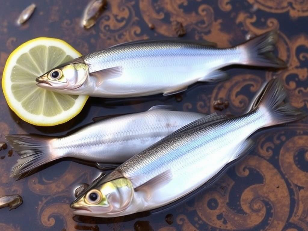 Fish Smelt. Cooking Tips About Fish Smelt Fish Smelt. Cooking Tips About Fish Smelt