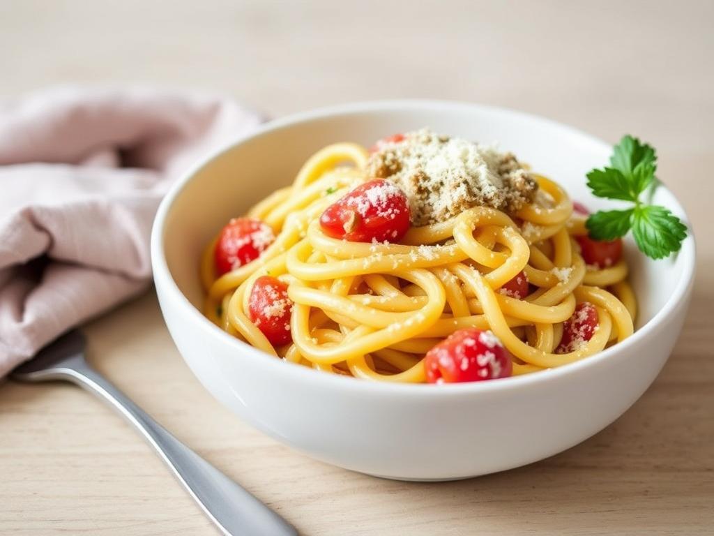 Pasta Concilli. 3 Best Recipes for Cooking Pasta Concilli Pasta Concilli. 3 Best Recipes for Cooking Pasta Concilli