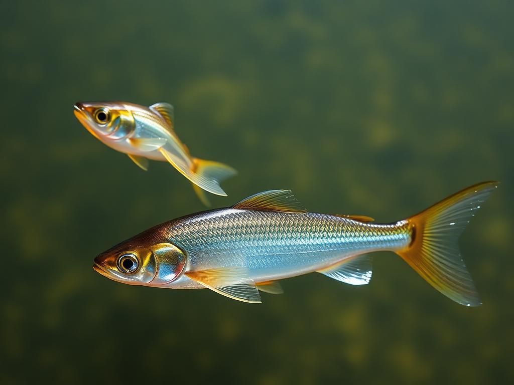Fish Smelt. Types of Fish Smelt Fish Smelt. Types of Fish Smelt