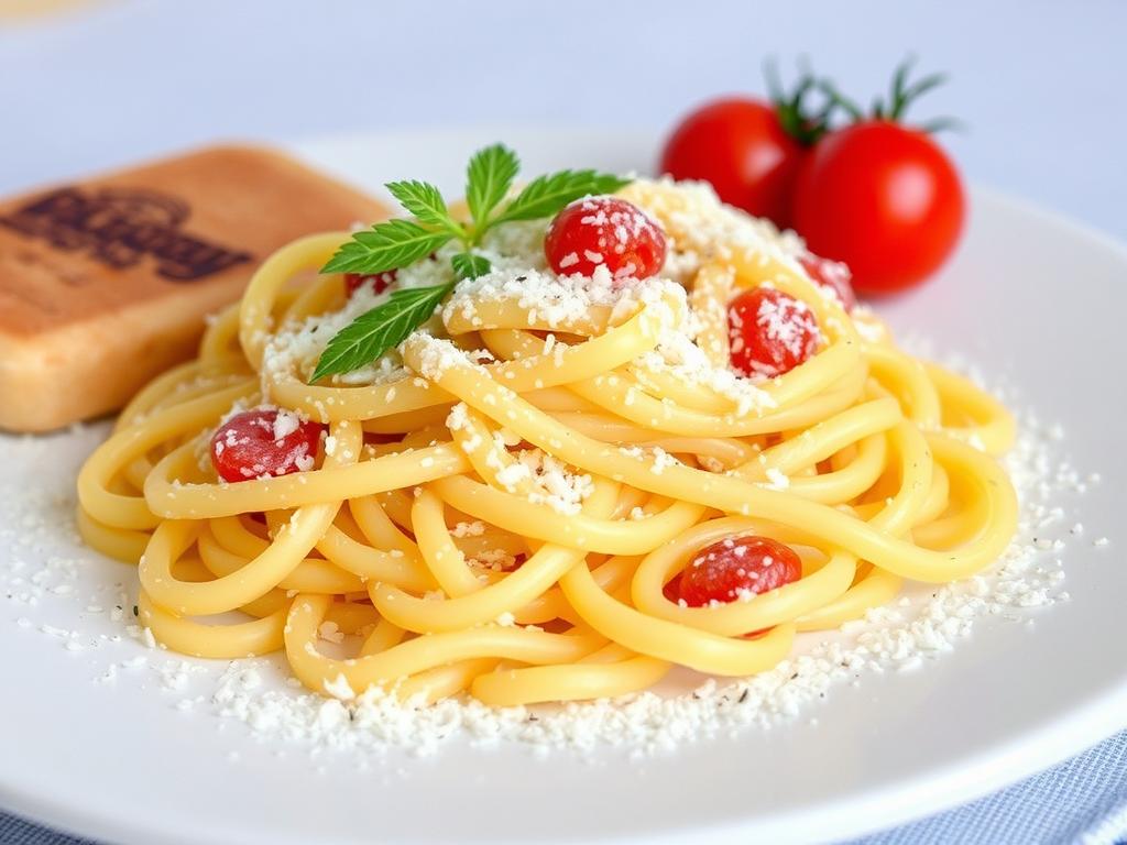 Pasta Cascarese. Description and History of Pasta Cascarese Pasta Cascarese. Description and History of Pasta Cascarese