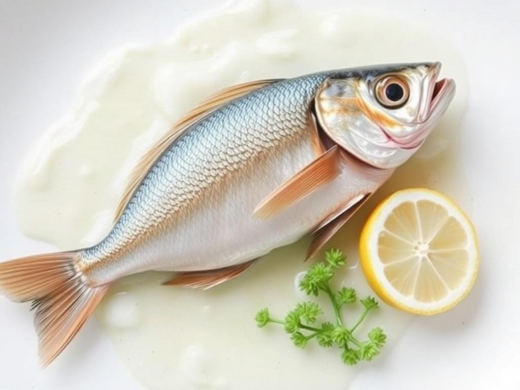 Fish Saira. What Are the Diets Using Fish Saira Fish Saira. What Are the Diets Using Fish Saira