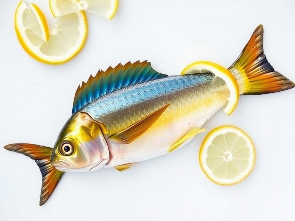 Mahi mahi mahi. What Are the Diets Using Mahi Mahi Mahi