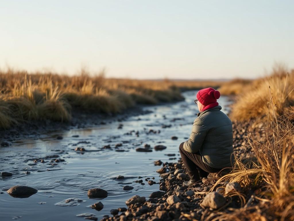 Smelt. Smelt – Who They Are