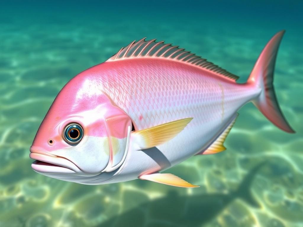 Pompano. Interesting Facts About Pompano that Will Wow You Pompano. Interesting Facts About Pompano that Will Wow You