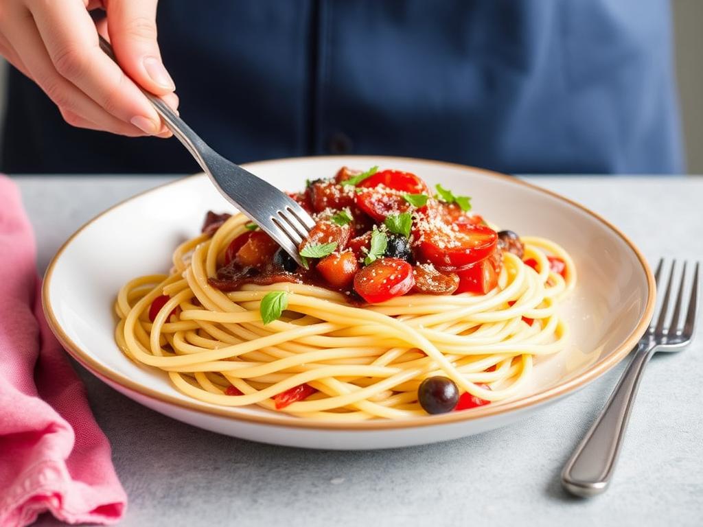 Pasta Reginetta Napoletane. Cooking Like a Pro: 3 Top Recipes Featuring Pasta Reginetta Napoletane Pasta Reginetta Napoletane. Cooking Like a Pro: 3 Top Recipes Featuring Pasta Reginetta Napoletane
