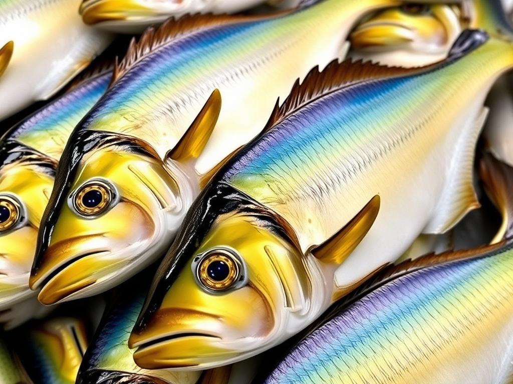 Mahi mahi mahi. What to Look for When Buying Mahi Mahi Mahi