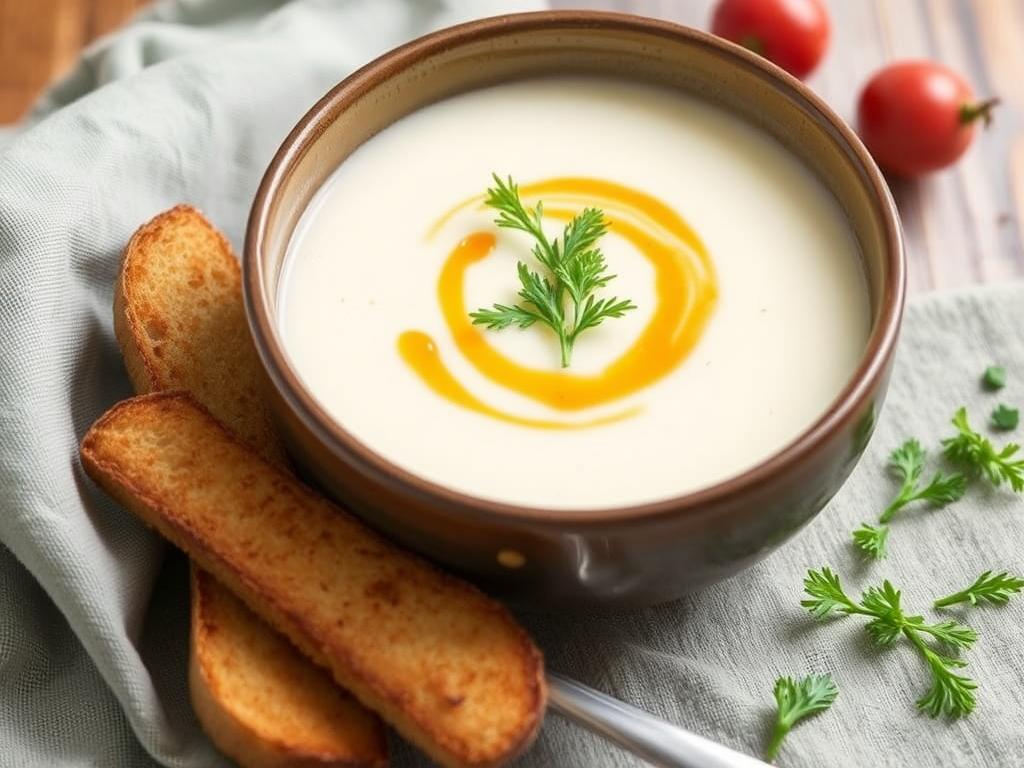 Aquacotta Soup. Perfect Food Pairings to Enjoy Alongside Aquacotta Soup