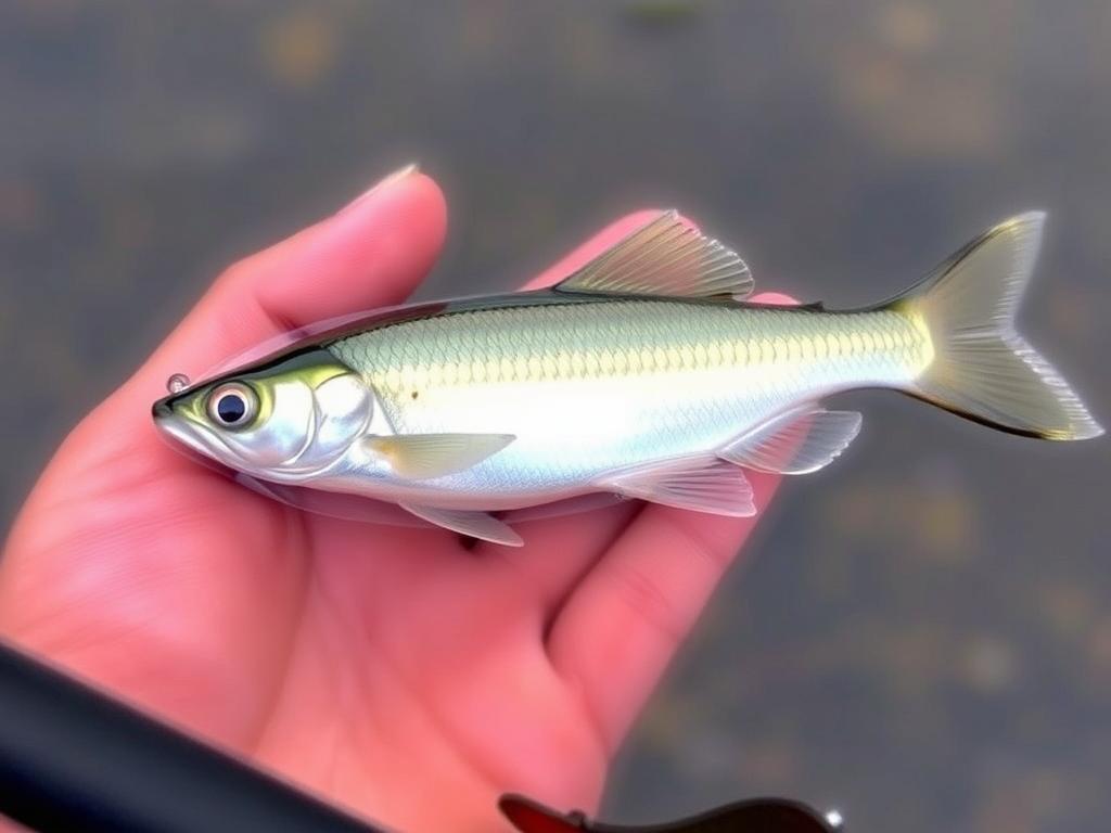 Fish Smelt. Fish Smelt - How They Are Caught Fish Smelt. Fish Smelt - How They Are Caught
