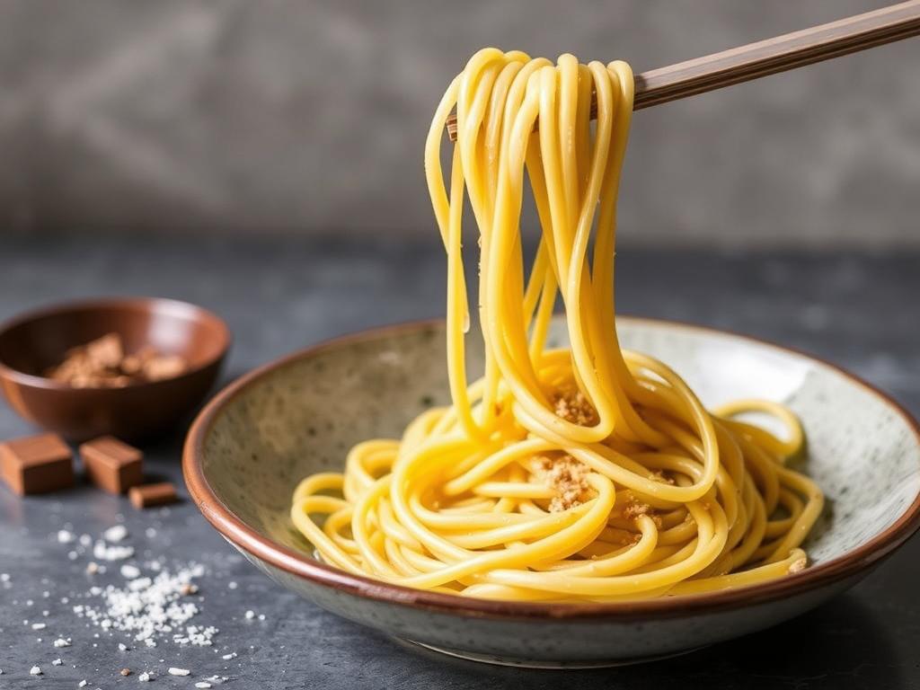 Pasta Tagliatelle. Where Pasta Tagliatelle Was First Started Pasta Tagliatelle. Where Pasta Tagliatelle Was First Started