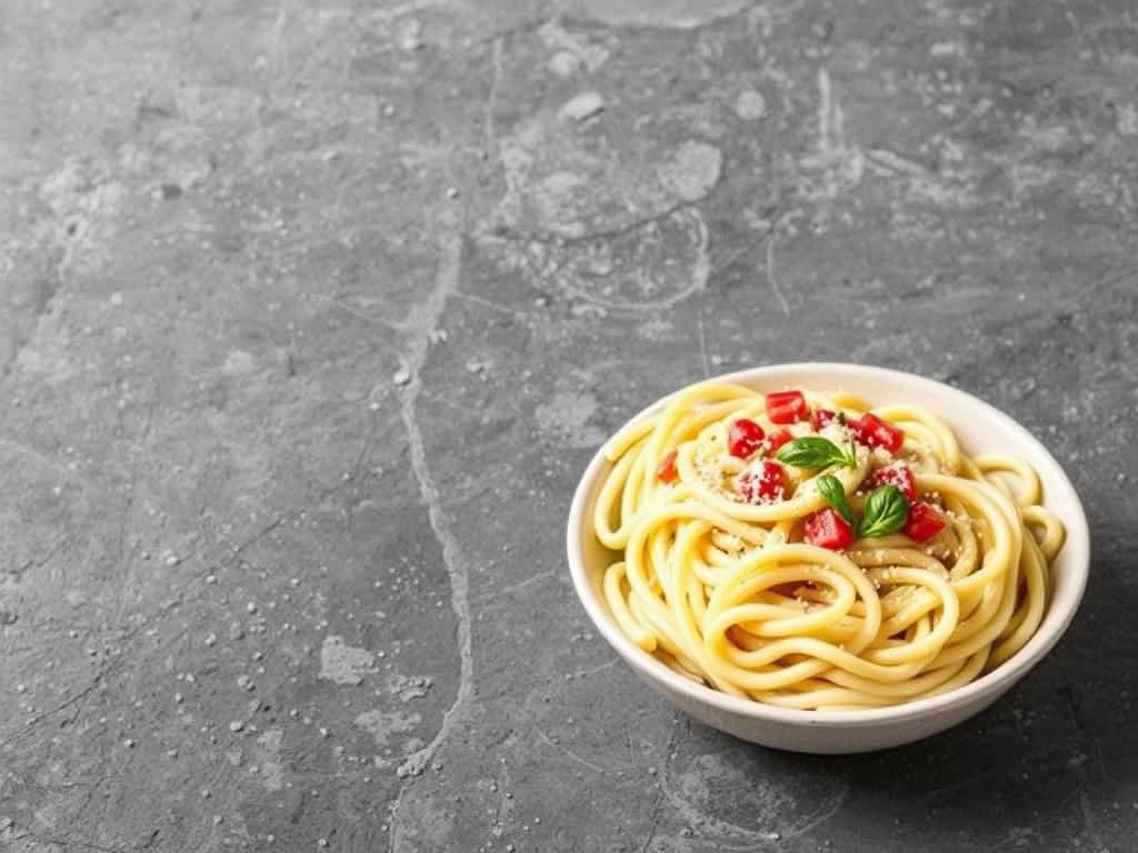 Pasta Paccheri. The Good and The Bad: Benefits and Potential Drawbacks of Pasta Paccheri Pasta Paccheri. The Good and The Bad: Benefits and Potential Drawbacks of Pasta Paccheri