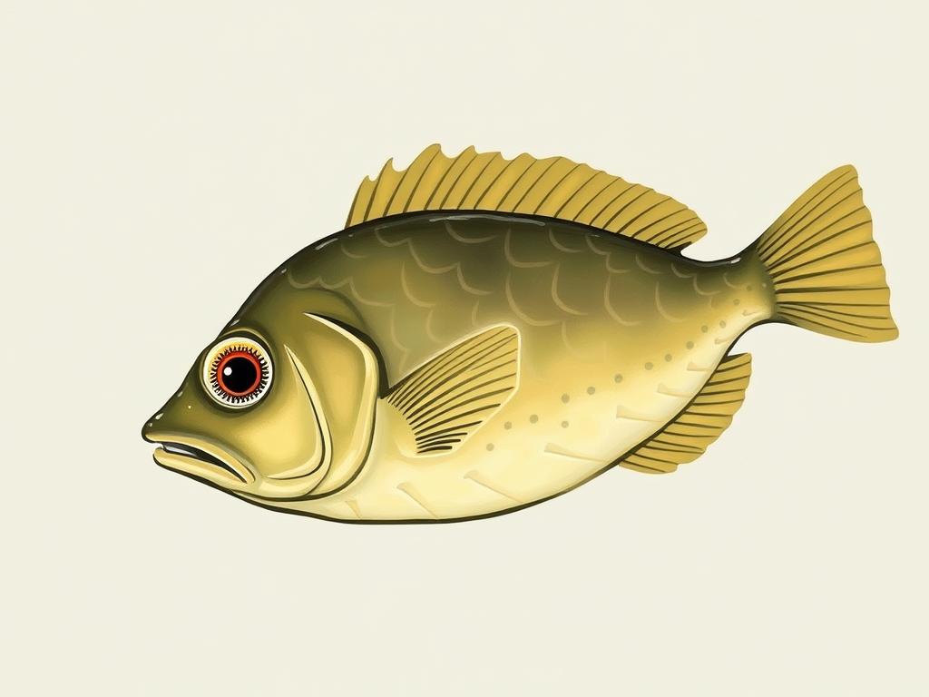 Flounder. 1. Classic Flounder Meunière Flounder. 1. Classic Flounder Meunière