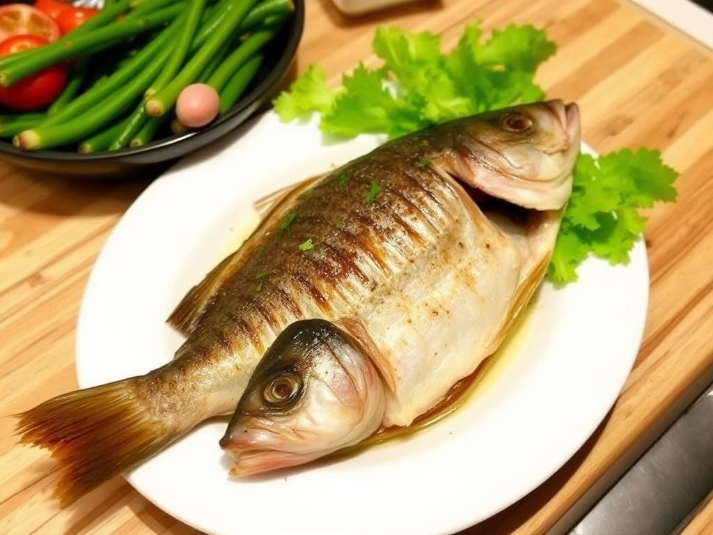 Mullet. Cooking Tips About Mullet