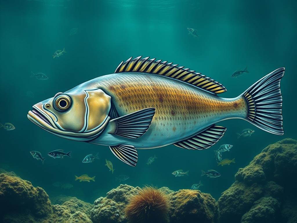 Flounder. Smart Shopping: What to Look for When Buying Flounder Flounder. Smart Shopping: What to Look for When Buying Flounder