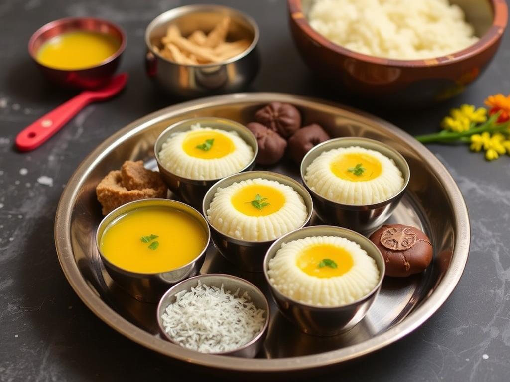 Piksha. Diving Into the Different Types of Piksha Piksha. Diving Into the Different Types of Piksha
