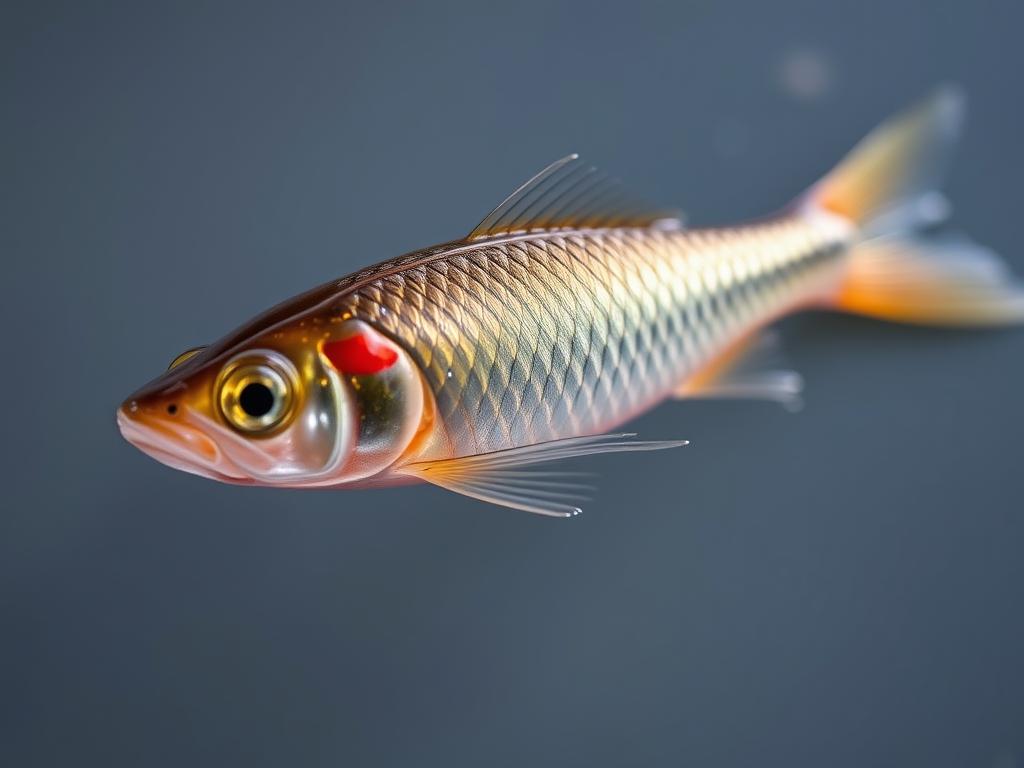 Smelt. Nutritional Value of Smelt