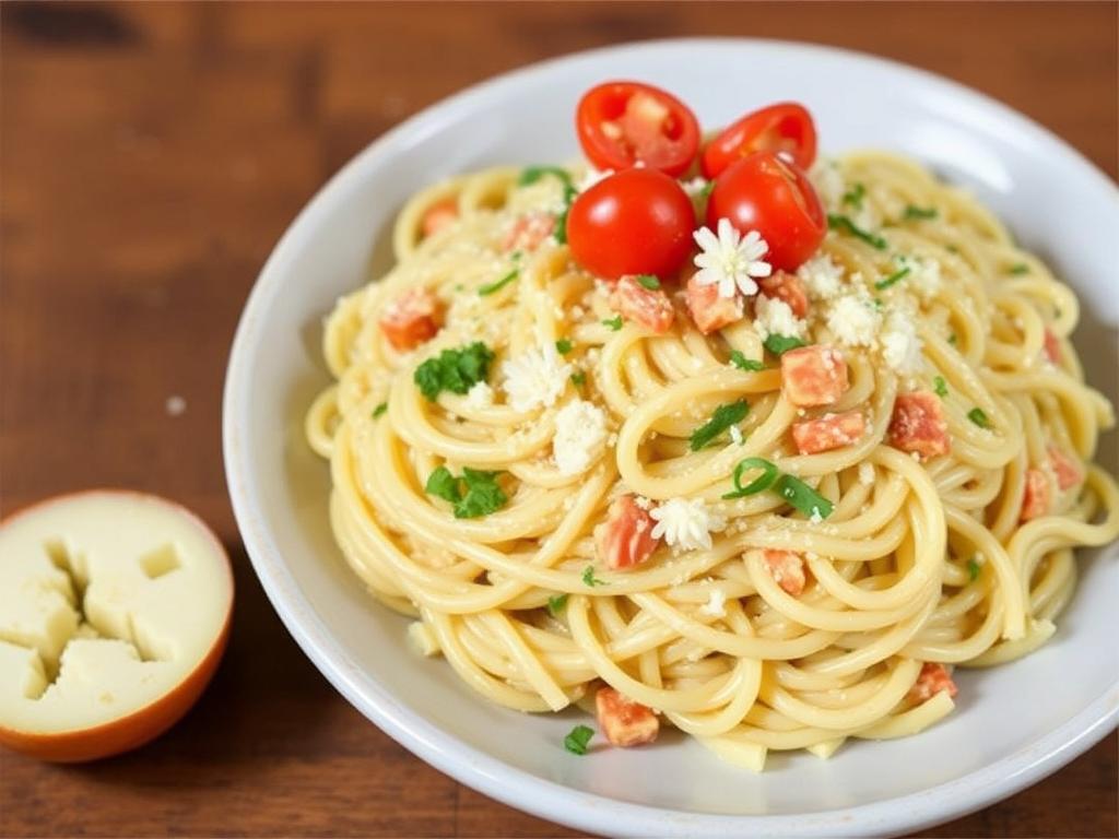 Pasta Orzo. How to Cook Pasta Orzo Yourself at Home Pasta Orzo. How to Cook Pasta Orzo Yourself at Home