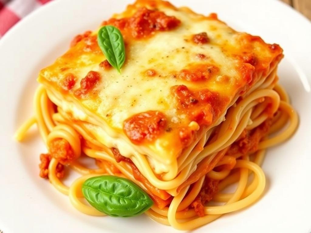 Pasta Lasagne. Benefits Pasta Lasagne. Benefits