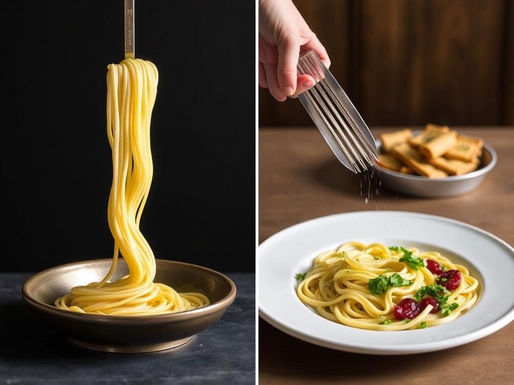 Pasta Rotelle. Exploring Contemporary Interpretations of Pasta Rotelle Pasta Rotelle. Exploring Contemporary Interpretations of Pasta Rotelle