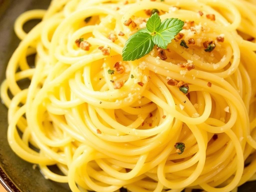 Pasta Vermicelli. Types of Pasta Vermicelli