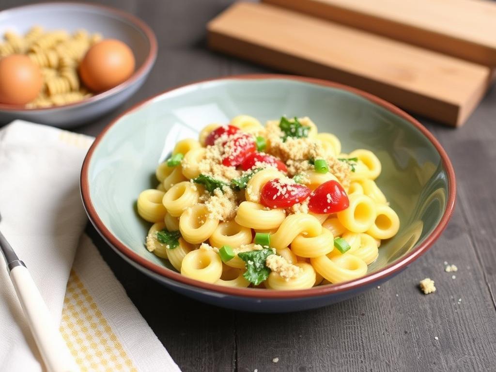 Pasta Fusilli. Twisting Flavors: 3 Best Recipes for Cooking Pasta Fusilli Pasta Fusilli. Twisting Flavors: 3 Best Recipes for Cooking Pasta Fusilli