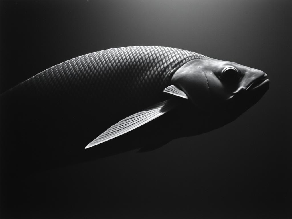 Grouper. Harms Grouper. Harms