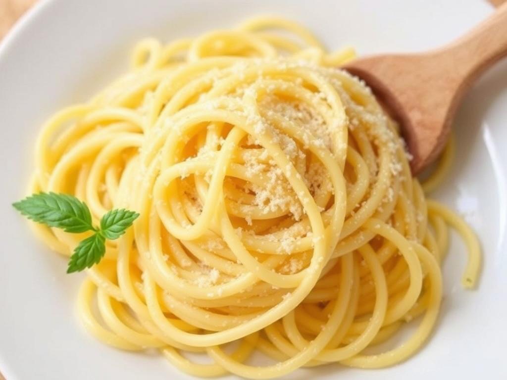 Pasta Concillione. Benefits and Harms of Pasta Concillione