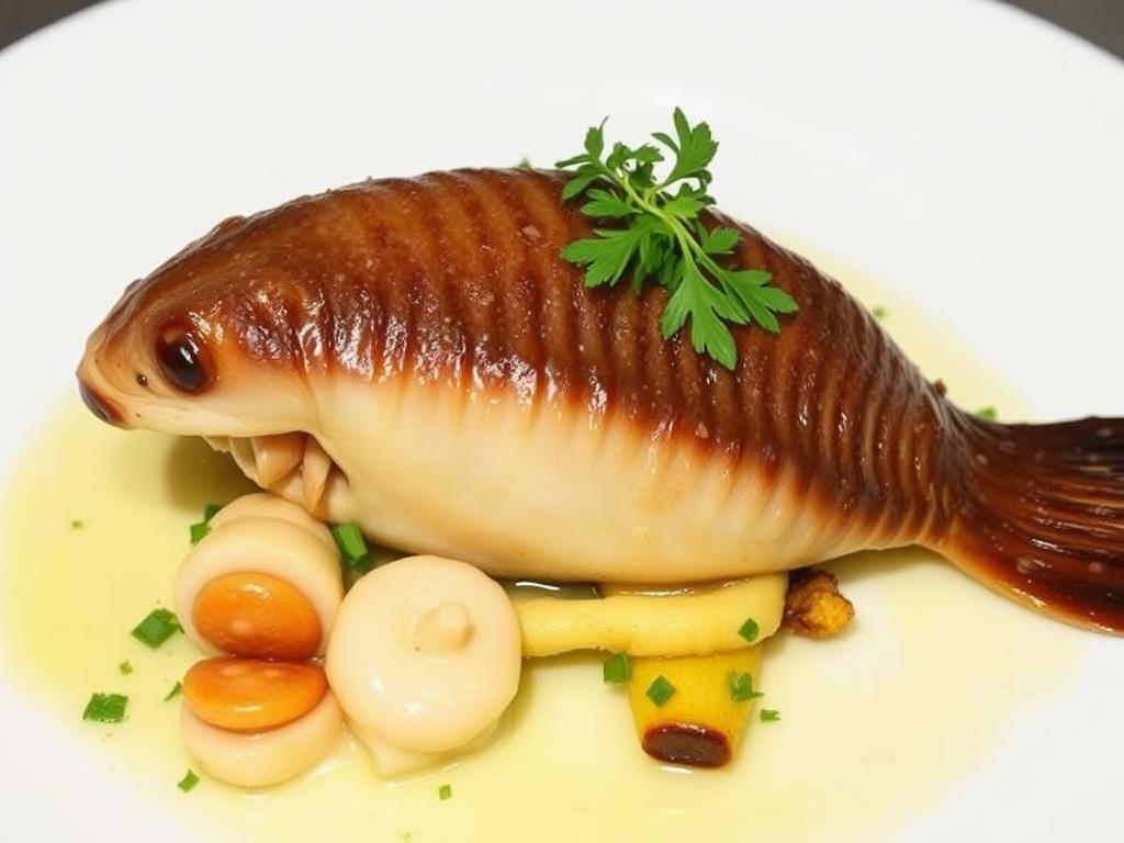 Cuttlefish. 5 Best Dishes from Cuttlefish Cuttlefish. 5 Best Dishes from Cuttlefish