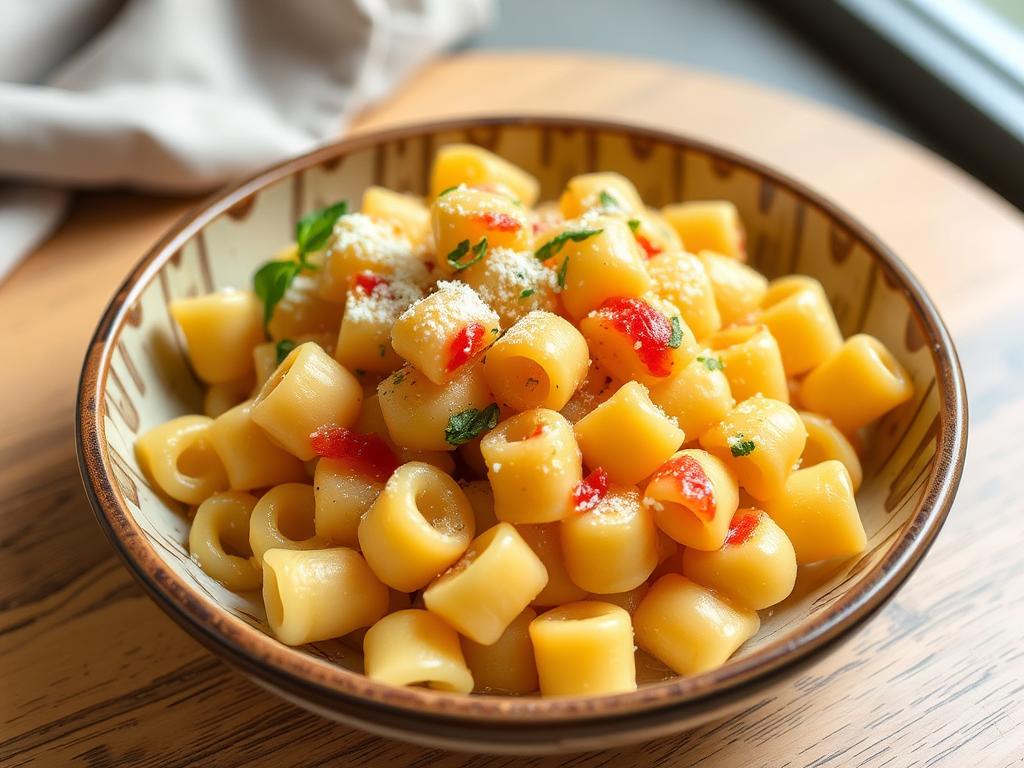 Pasta Niocchi. Where Pasta Niocchi Was First Started Pasta Niocchi. Where Pasta Niocchi Was First Started