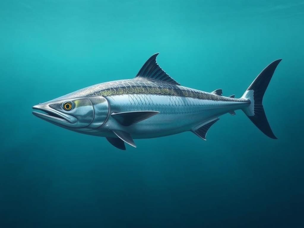Milkfish. Milkfish – Where They Live