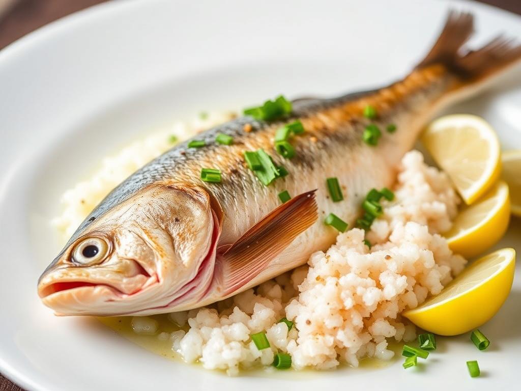 Fish Saira. Cooking Tips About Fish Saira Fish Saira. Cooking Tips About Fish Saira