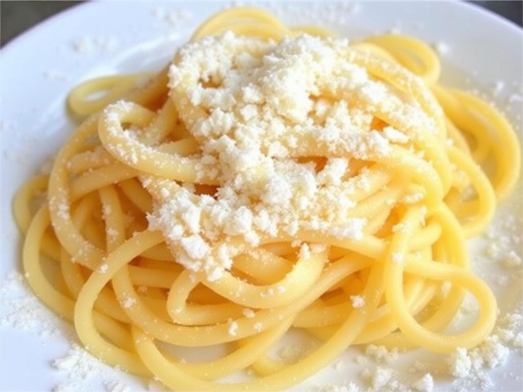 Pasta Campanello. Pro Tips