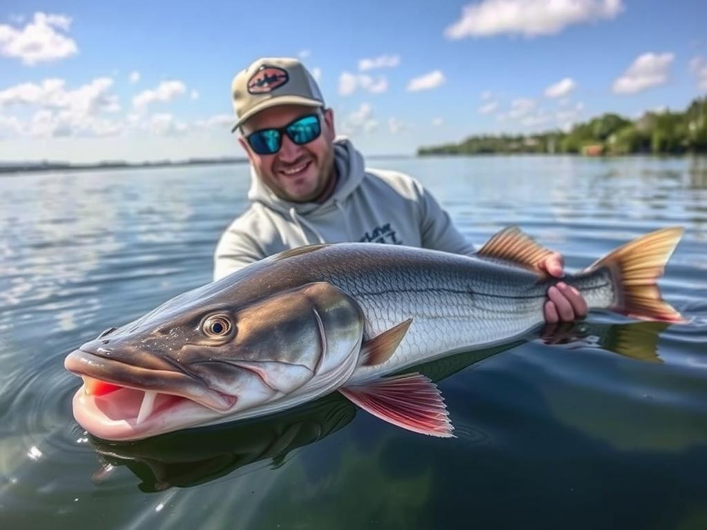 Catfish. Benefits Catfish. Benefits