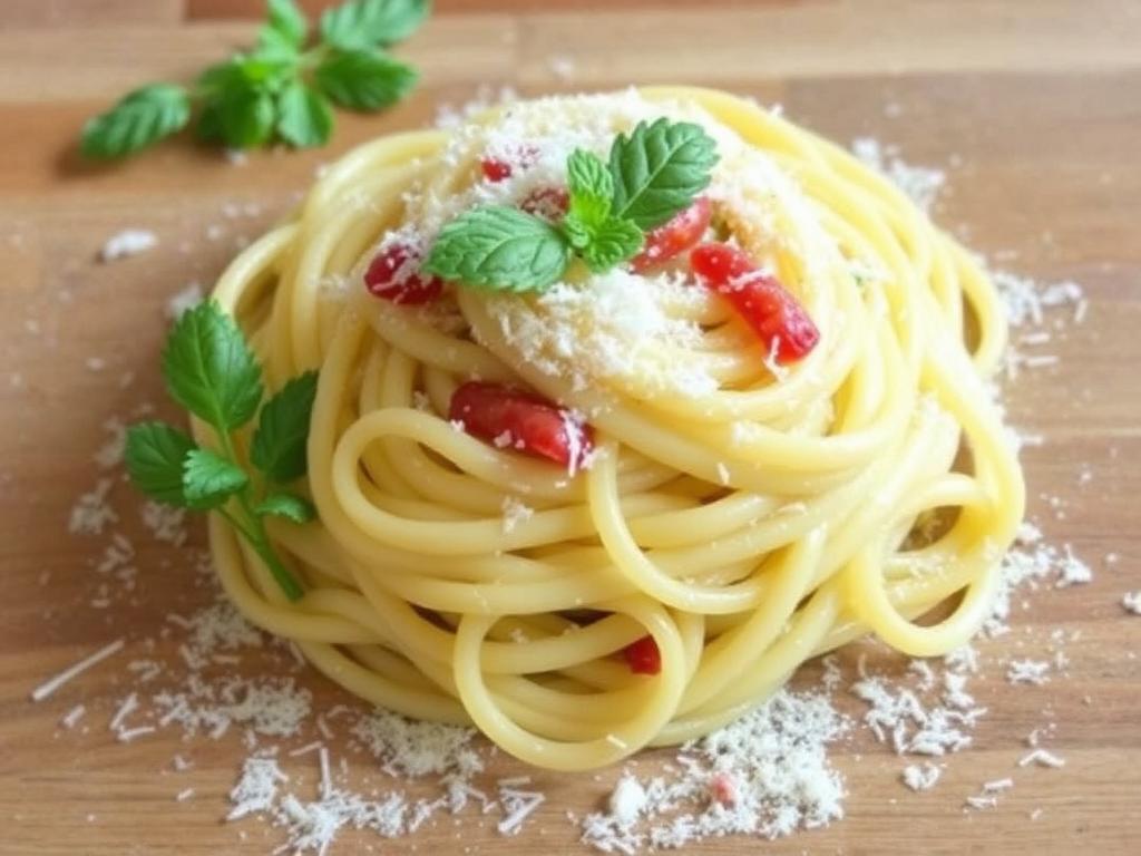 Pasta Concillione. 3 Best Recipes For Cooking Pasta Concillione