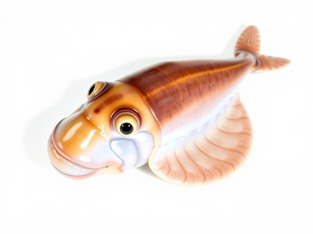 Cuttlefish. Types of Cuttlefish Cuttlefish. Types of Cuttlefish